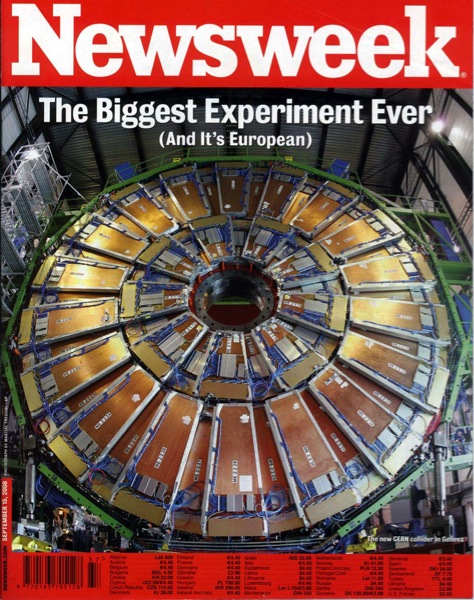CMS_NewsWeek