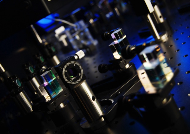 Portera_Microscope_2