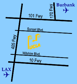 UCLAairport.gif (7937 bytes)