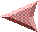 leftarrow.gif (279 bytes)