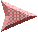 rightarrow.gif (285 bytes)