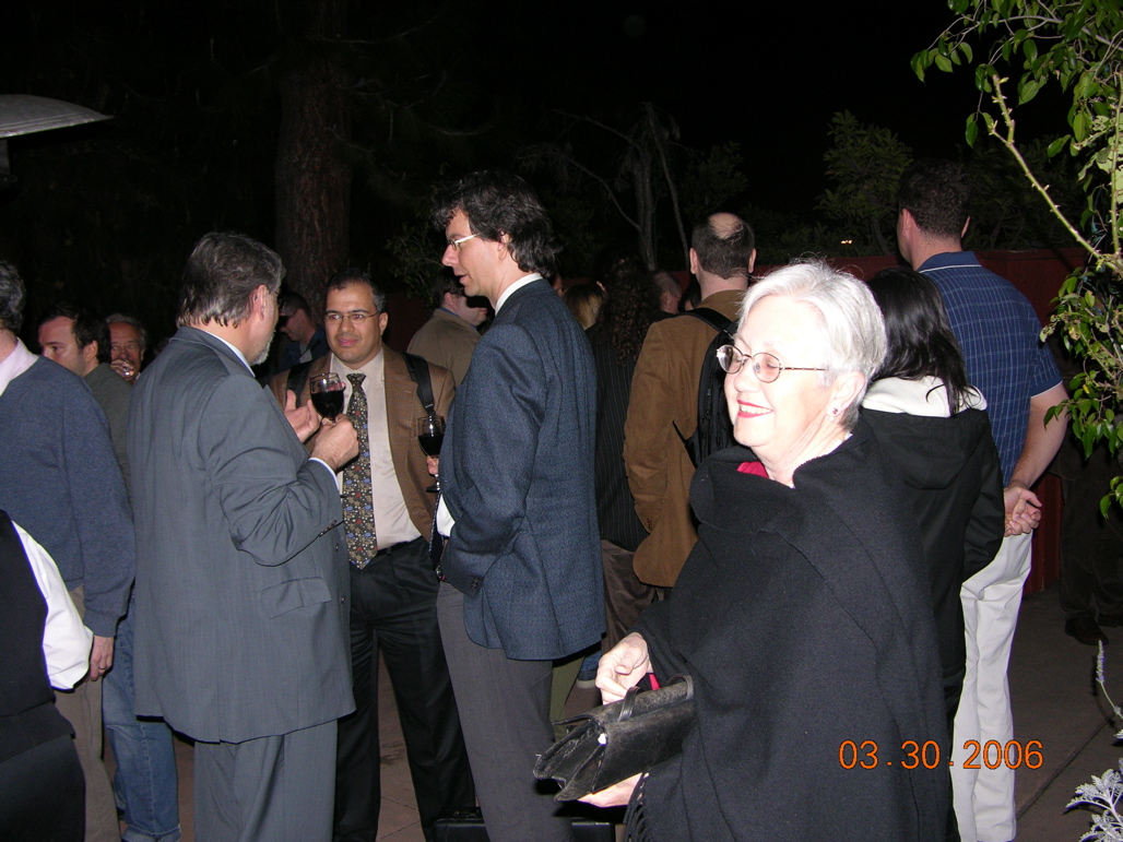 DSCN1375.JPG