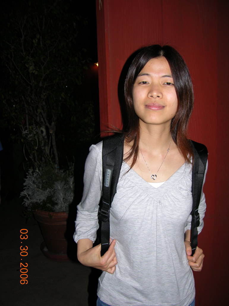 DSCN1376.JPG