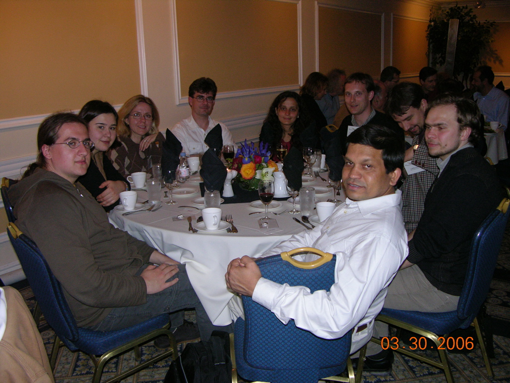 DSCN1388.JPG