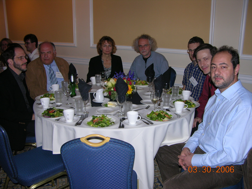 DSCN1389.JPG