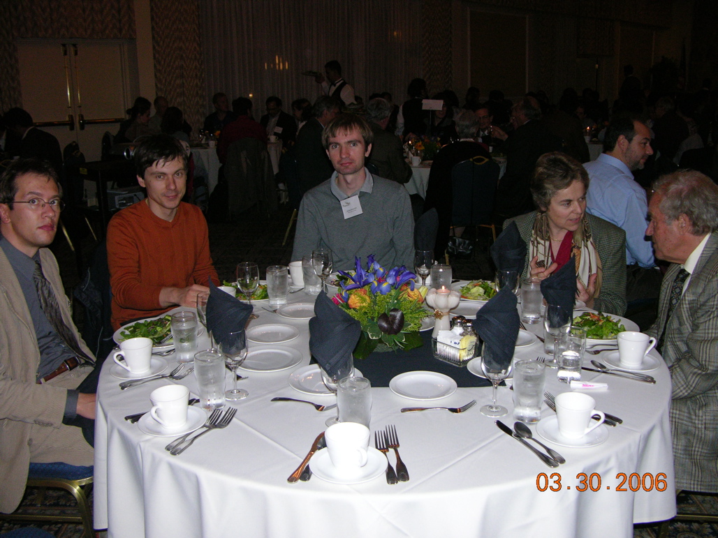 DSCN1390.JPG