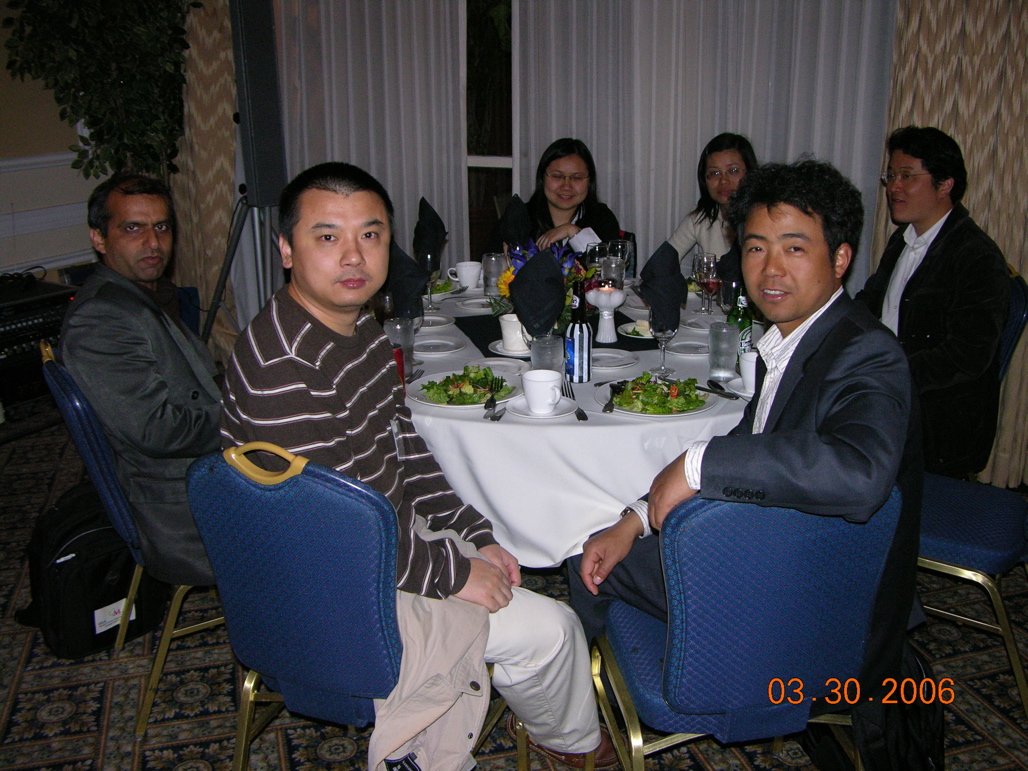 DSCN1391.JPG
