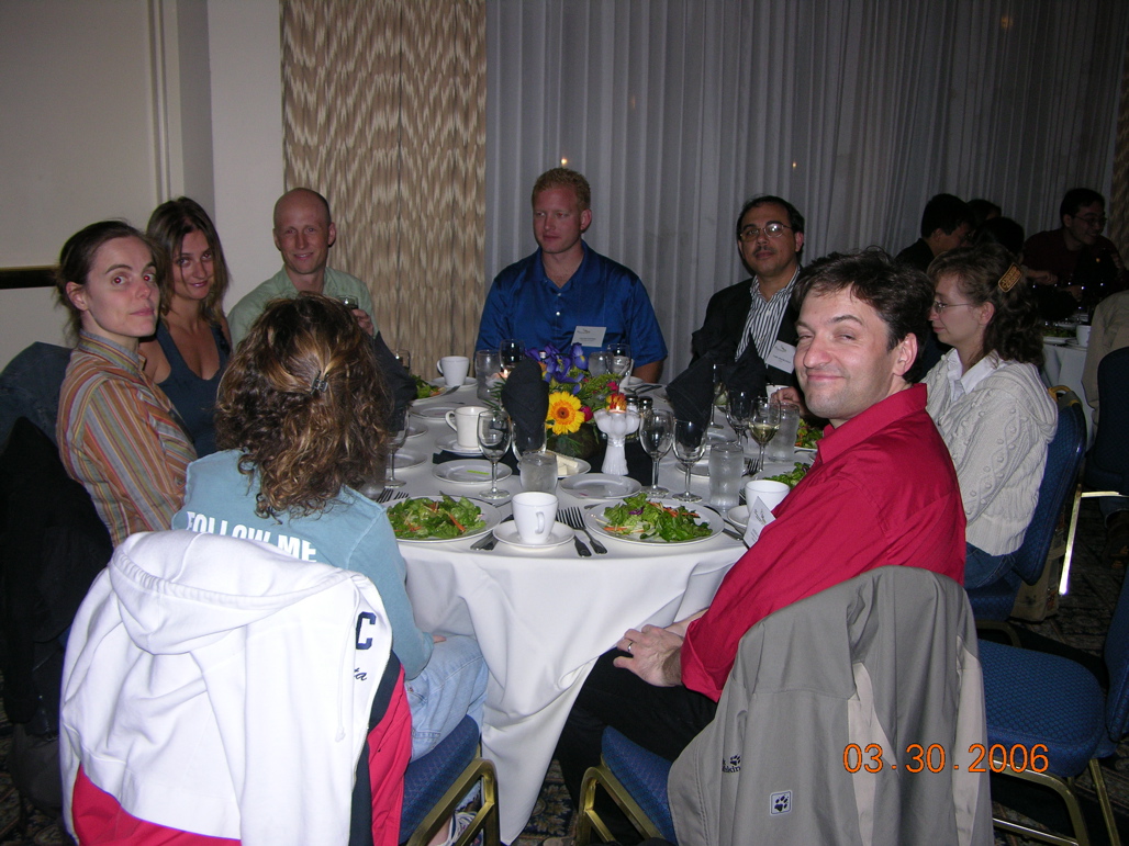 DSCN1392.JPG