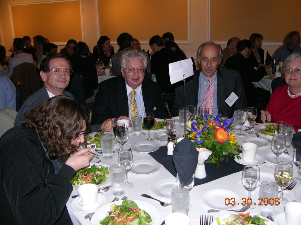 DSCN1393.JPG