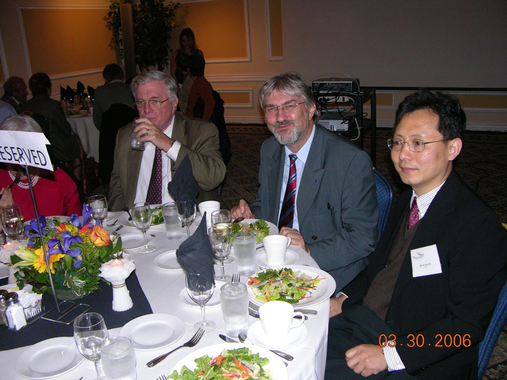 DSCN1394.JPG
