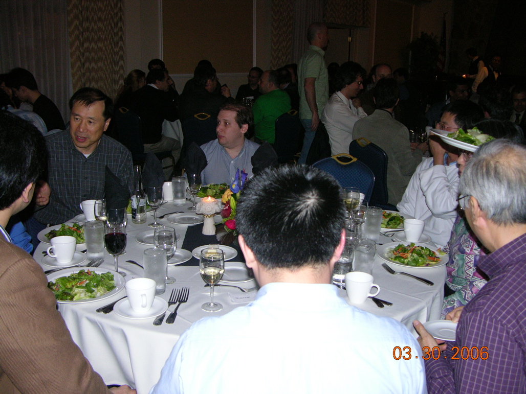 DSCN1395.JPG