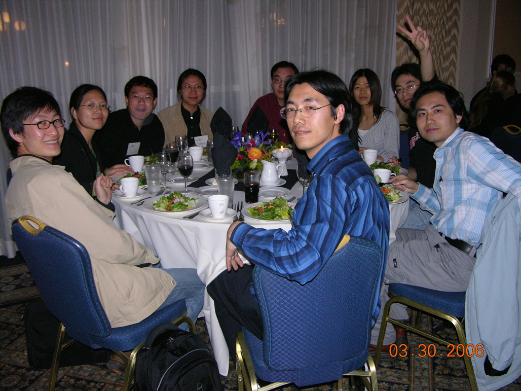 DSCN1396.JPG