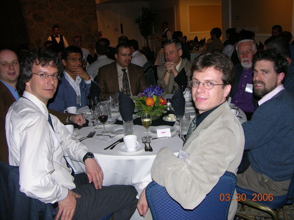 DSCN1397.JPG