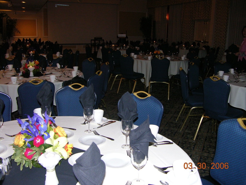 DSCN1380.JPG