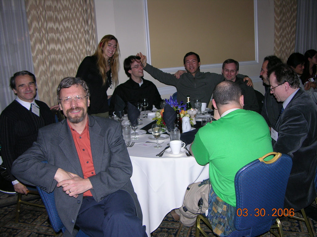 DSCN1398.JPG