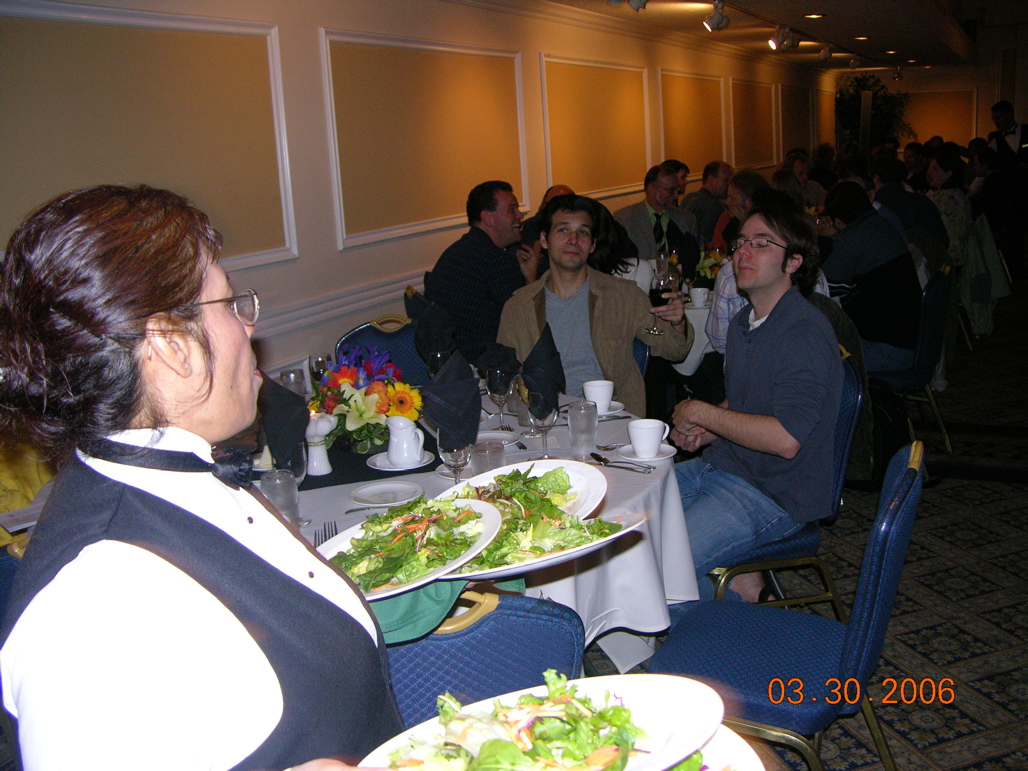 DSCN1399.JPG