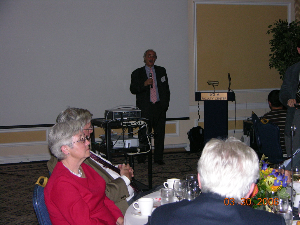 DSCN1407.JPG