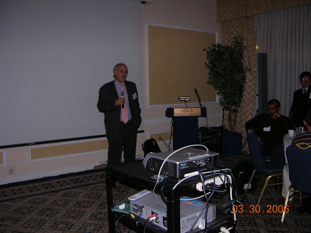 DSCN1409.JPG