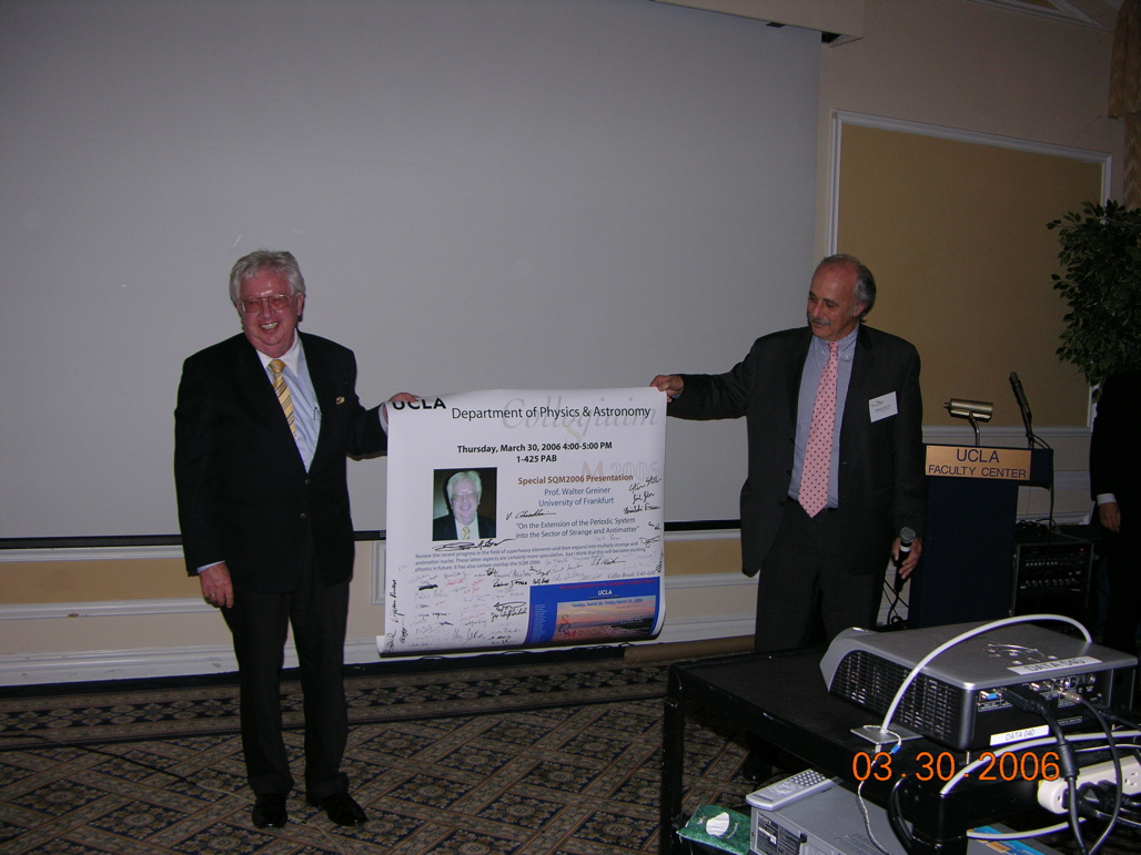 DSCN1410.JPG