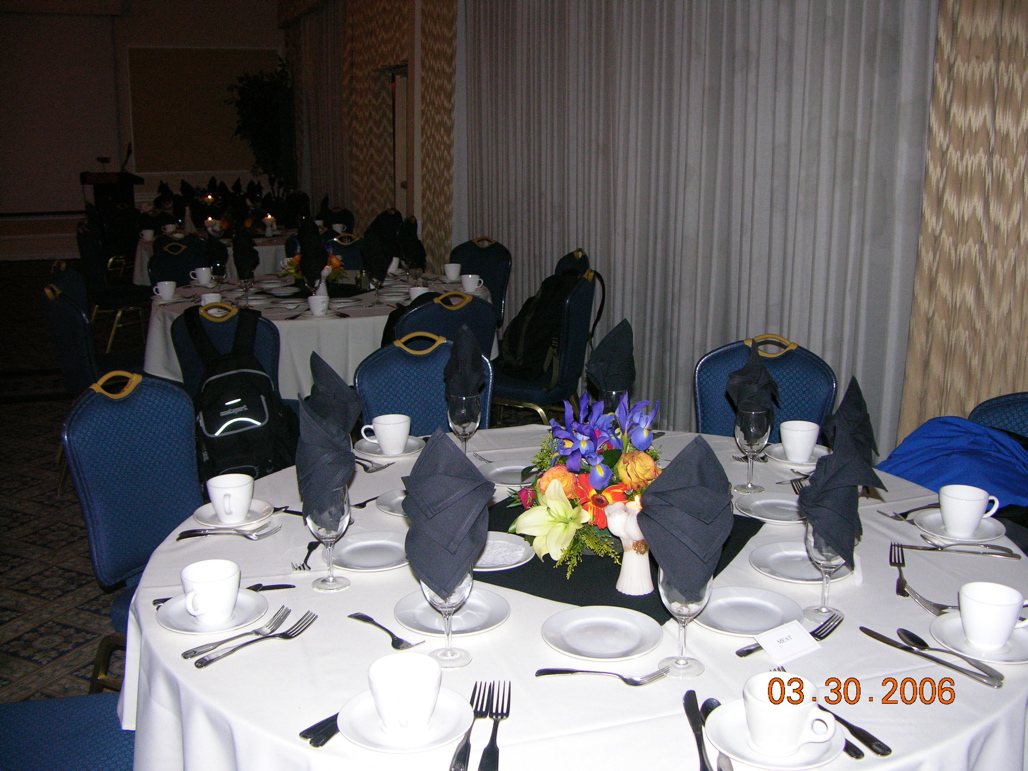 DSCN1381.JPG