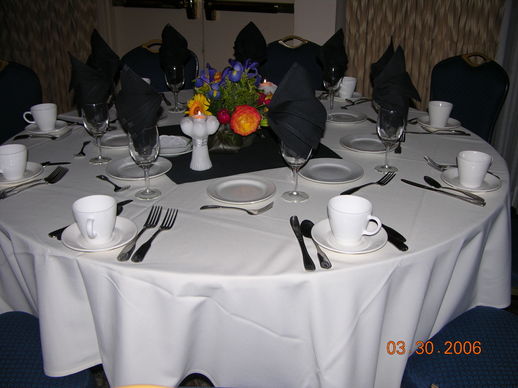 DSCN1382.JPG