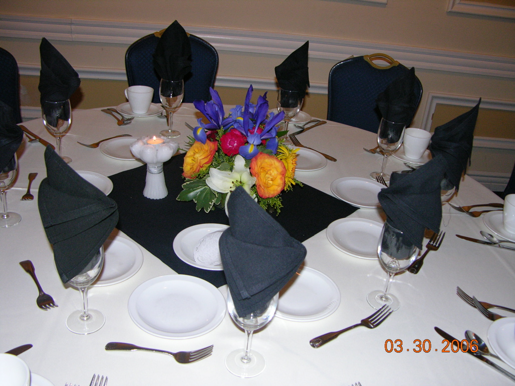 DSCN1383.JPG