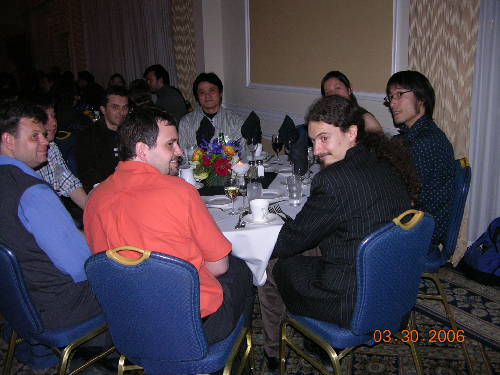 DSCN1384.JPG