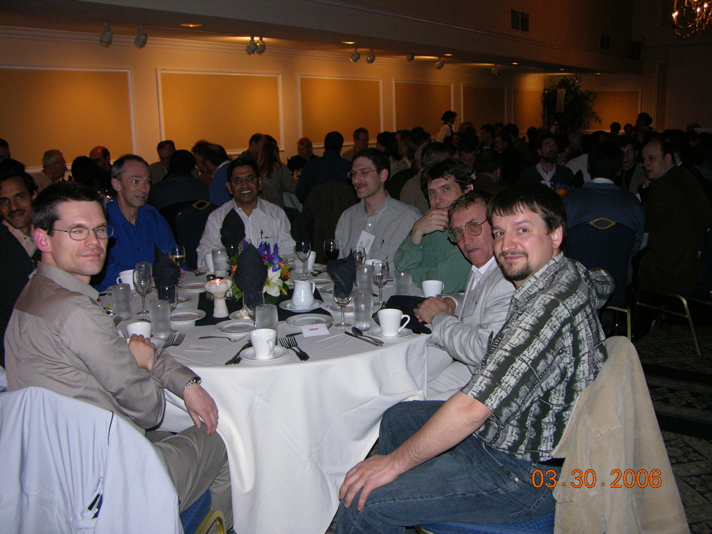 DSCN1385.JPG