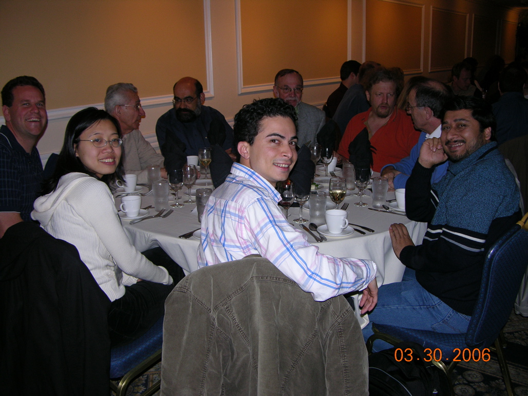 DSCN1386.JPG