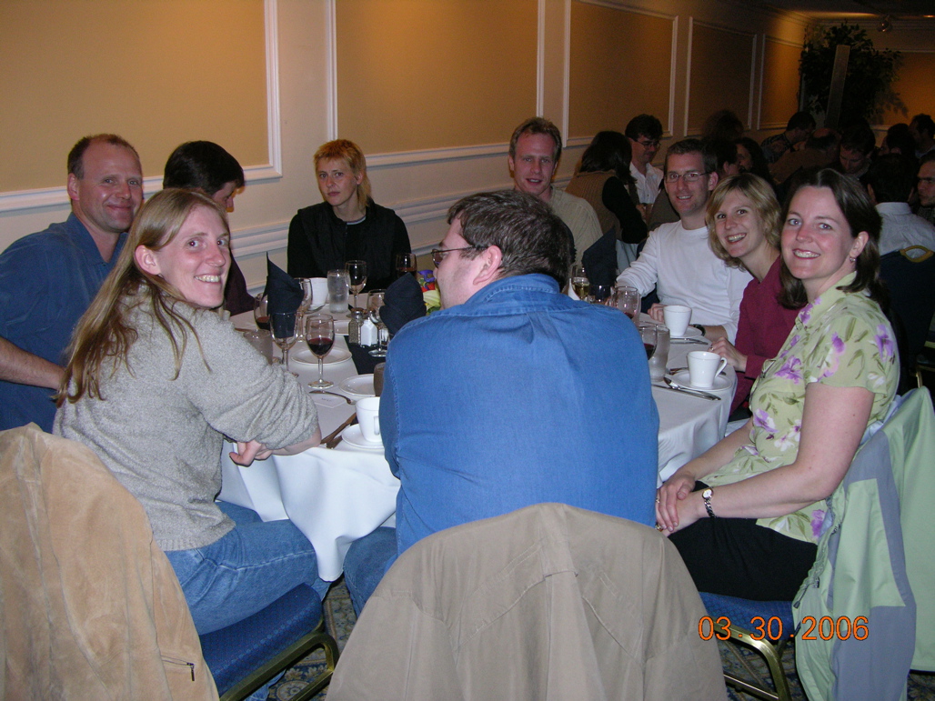 DSCN1387.JPG