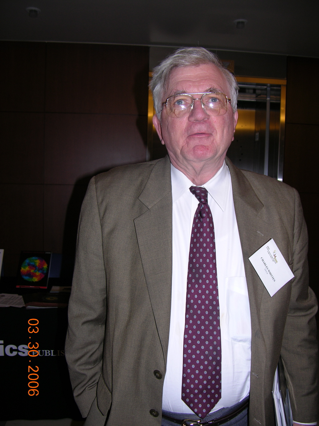 DSCN1335.JPG