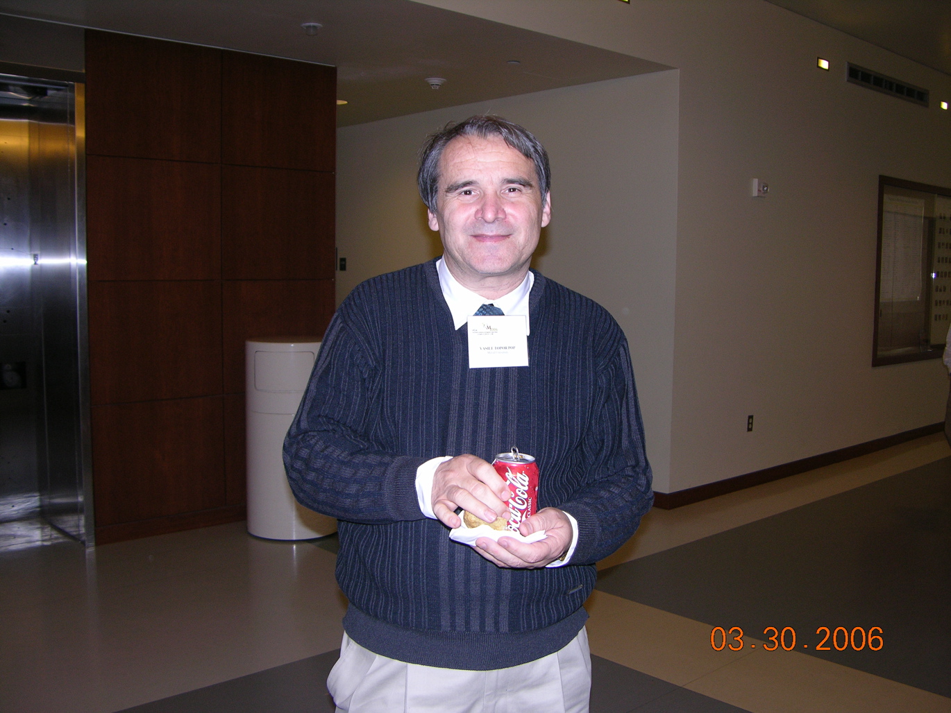 DSCN1336.JPG