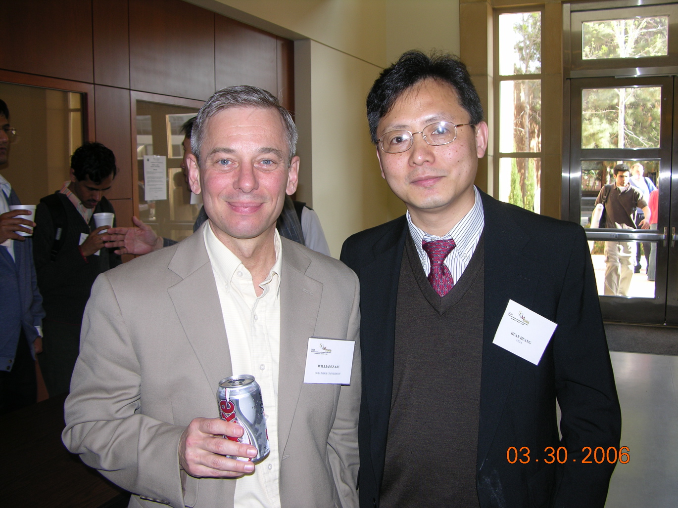 DSCN1346.JPG