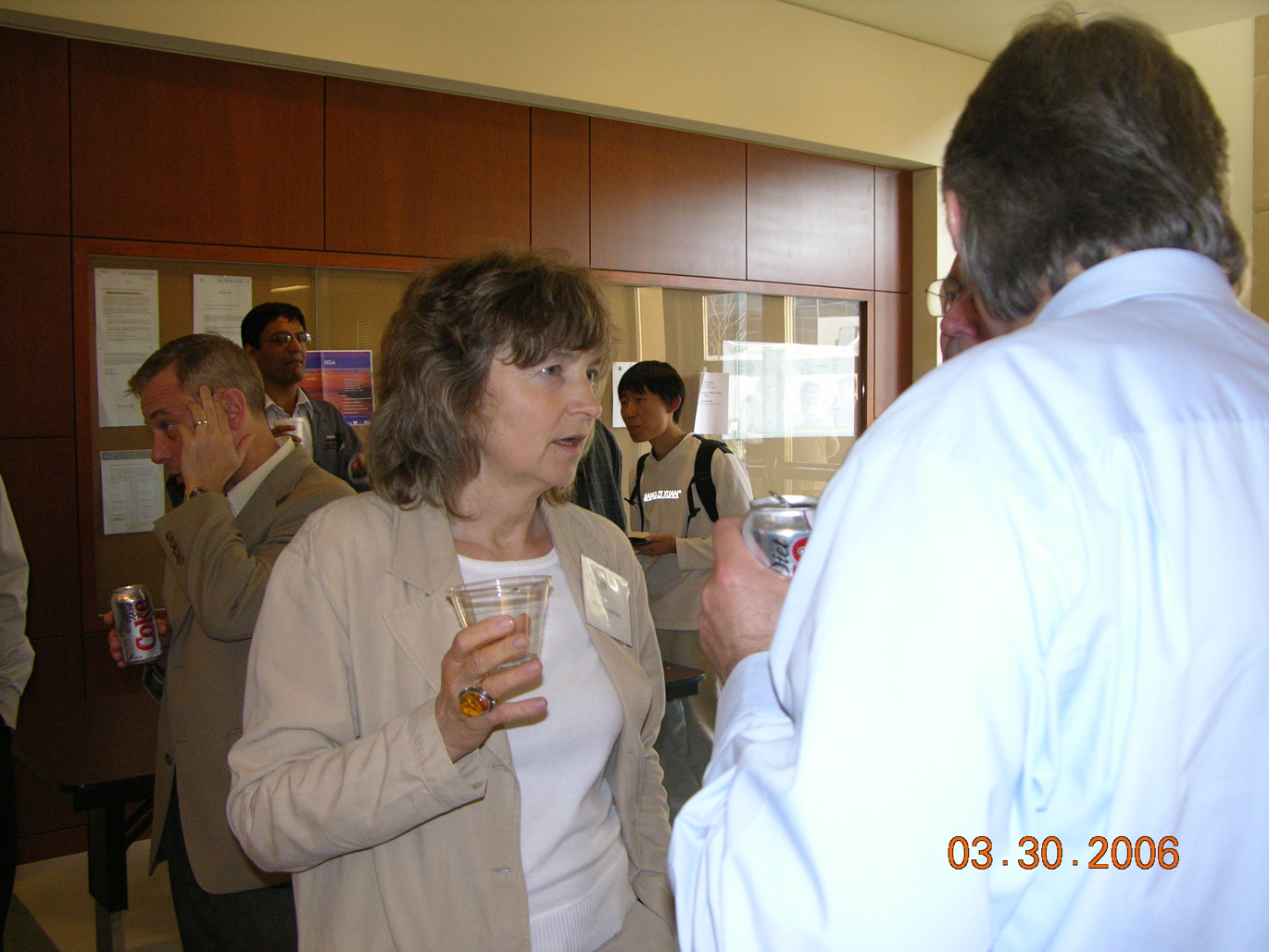 DSCN1347.JPG