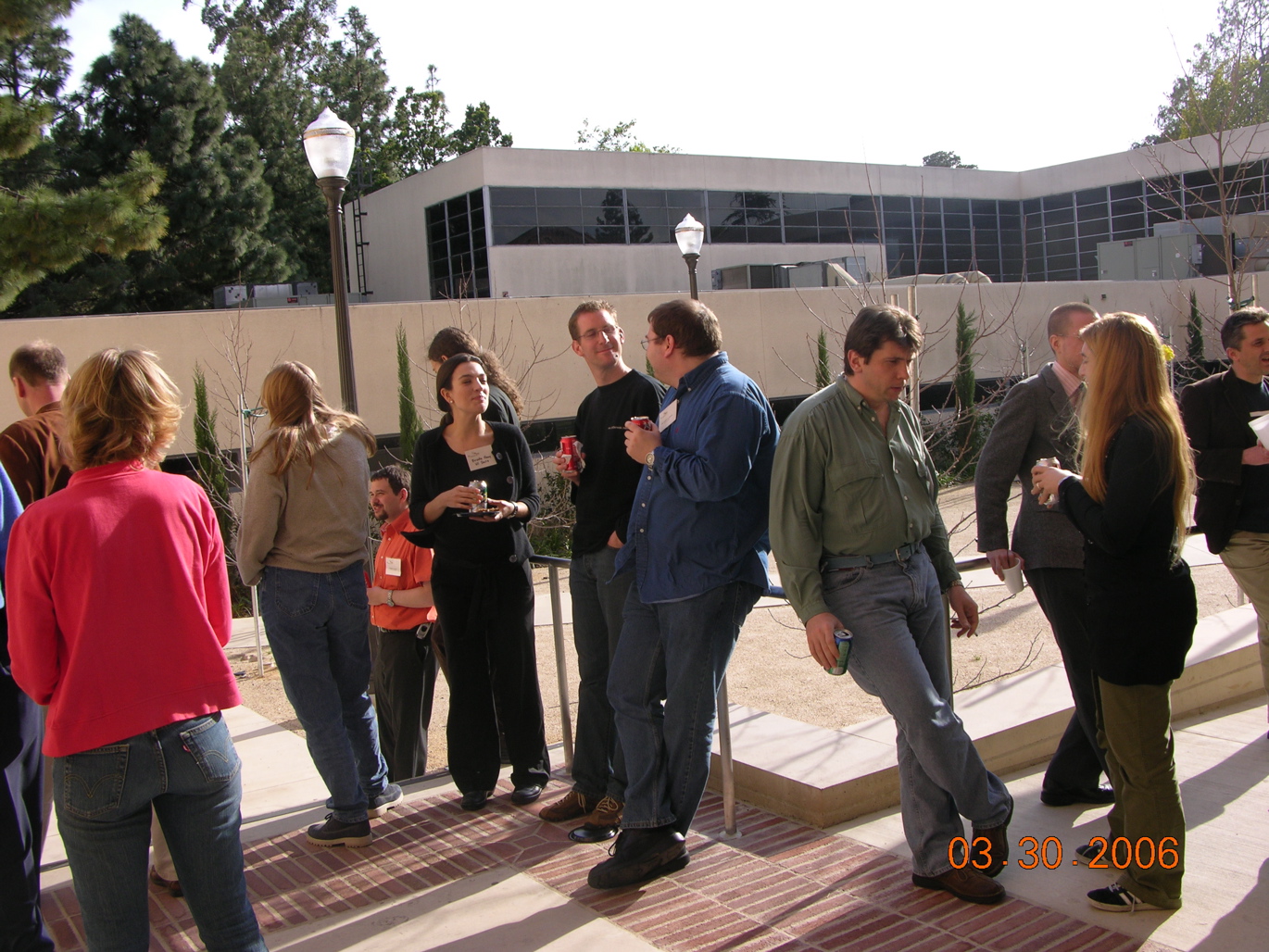 DSCN1349.JPG