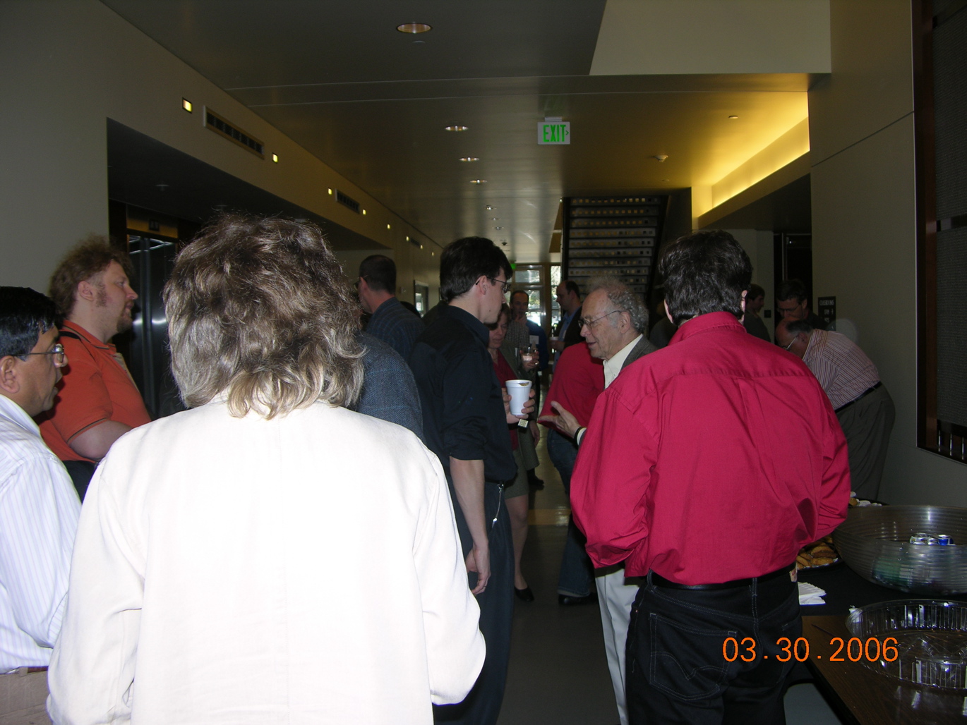 DSCN1353.JPG