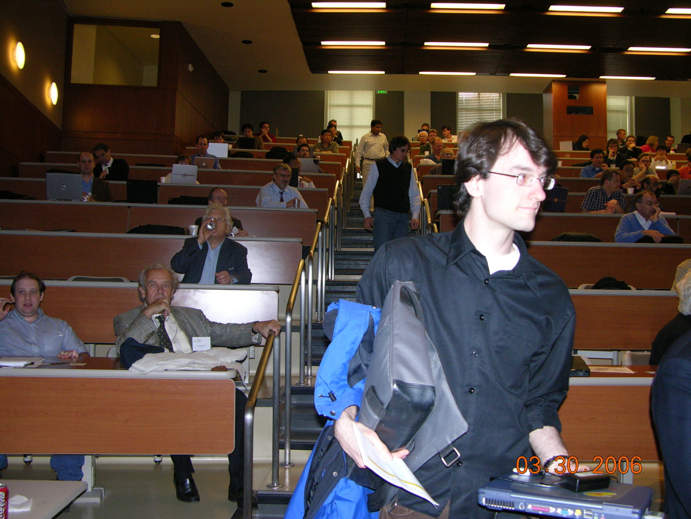 DSCN1354.JPG