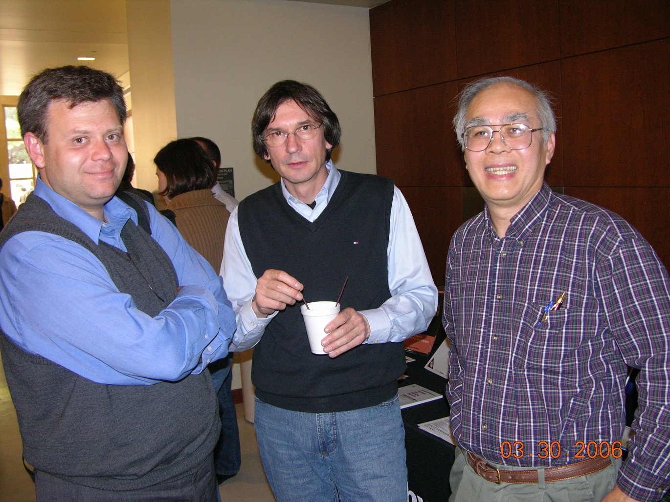 DSCN1337.JPG
