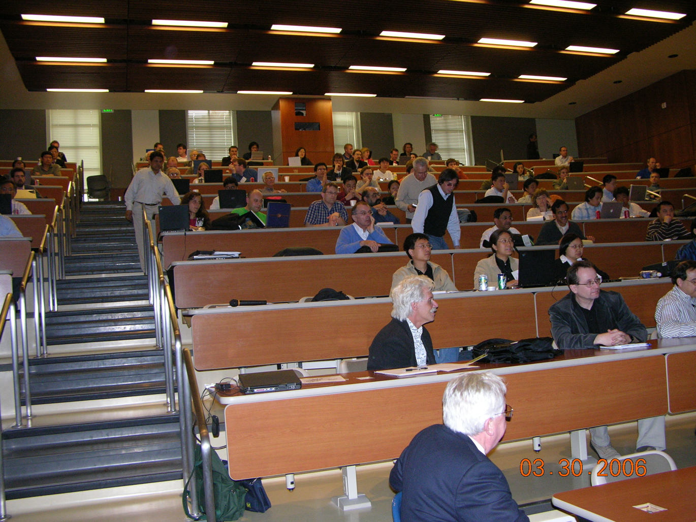 DSCN1355.JPG