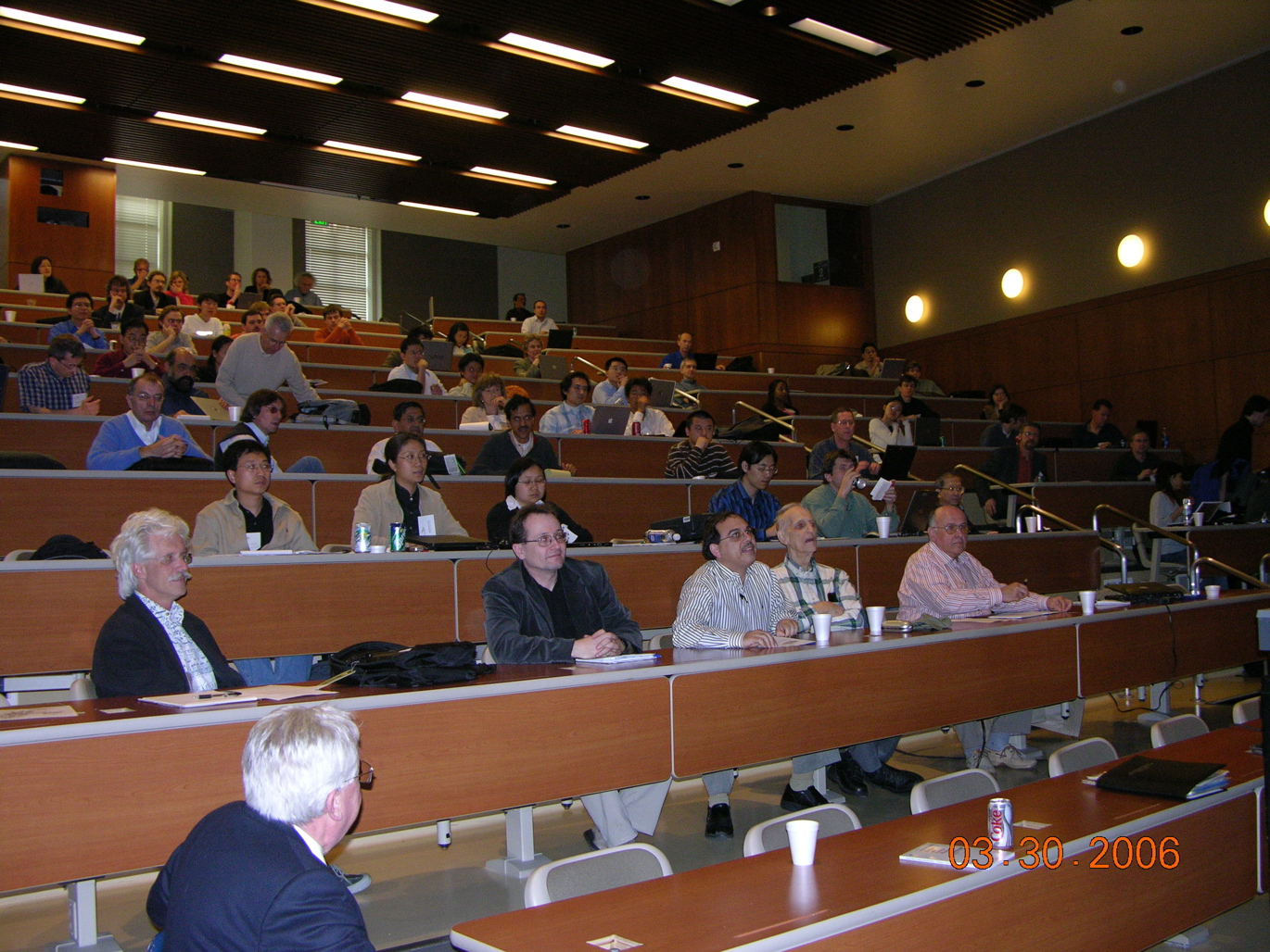 DSCN1356.JPG