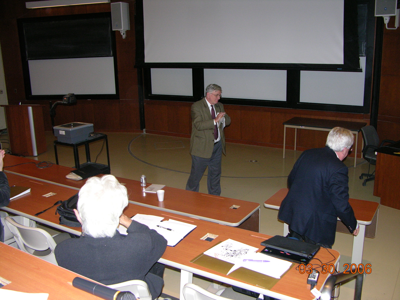DSCN1358.JPG