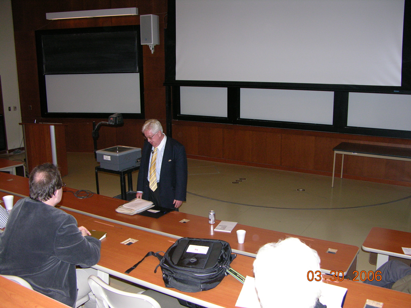 DSCN1359.JPG