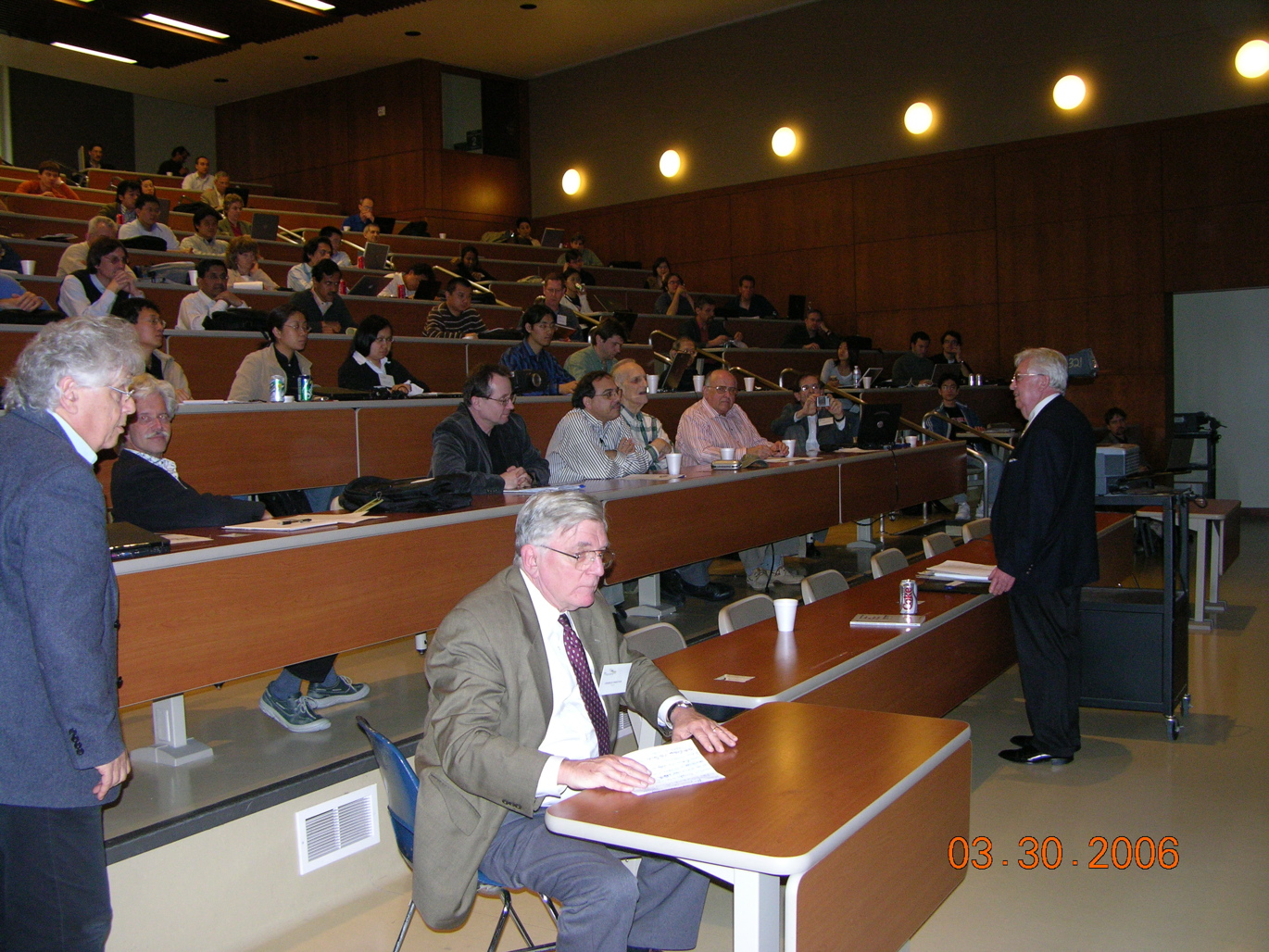 DSCN1361.JPG
