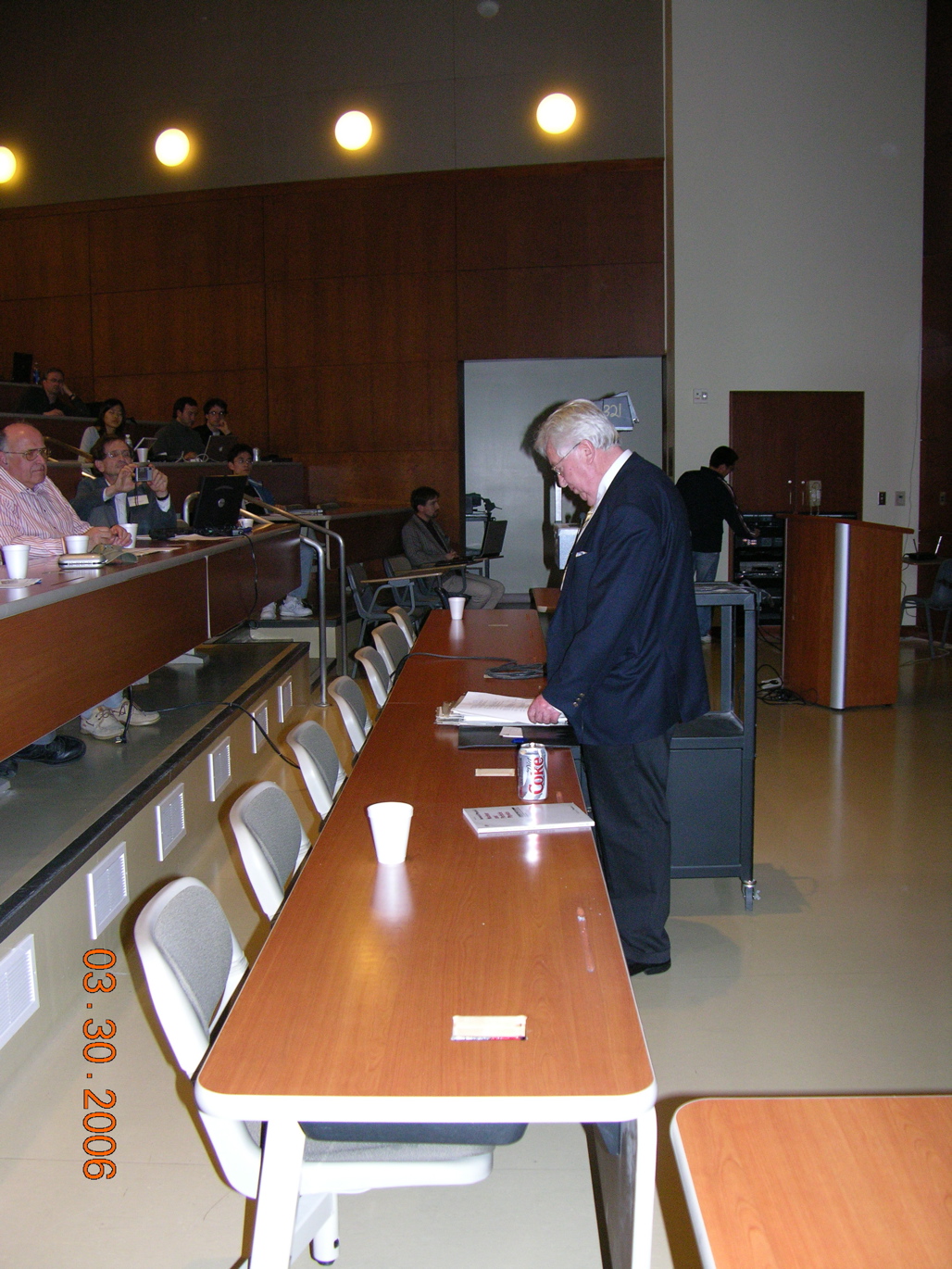 DSCN1362.JPG