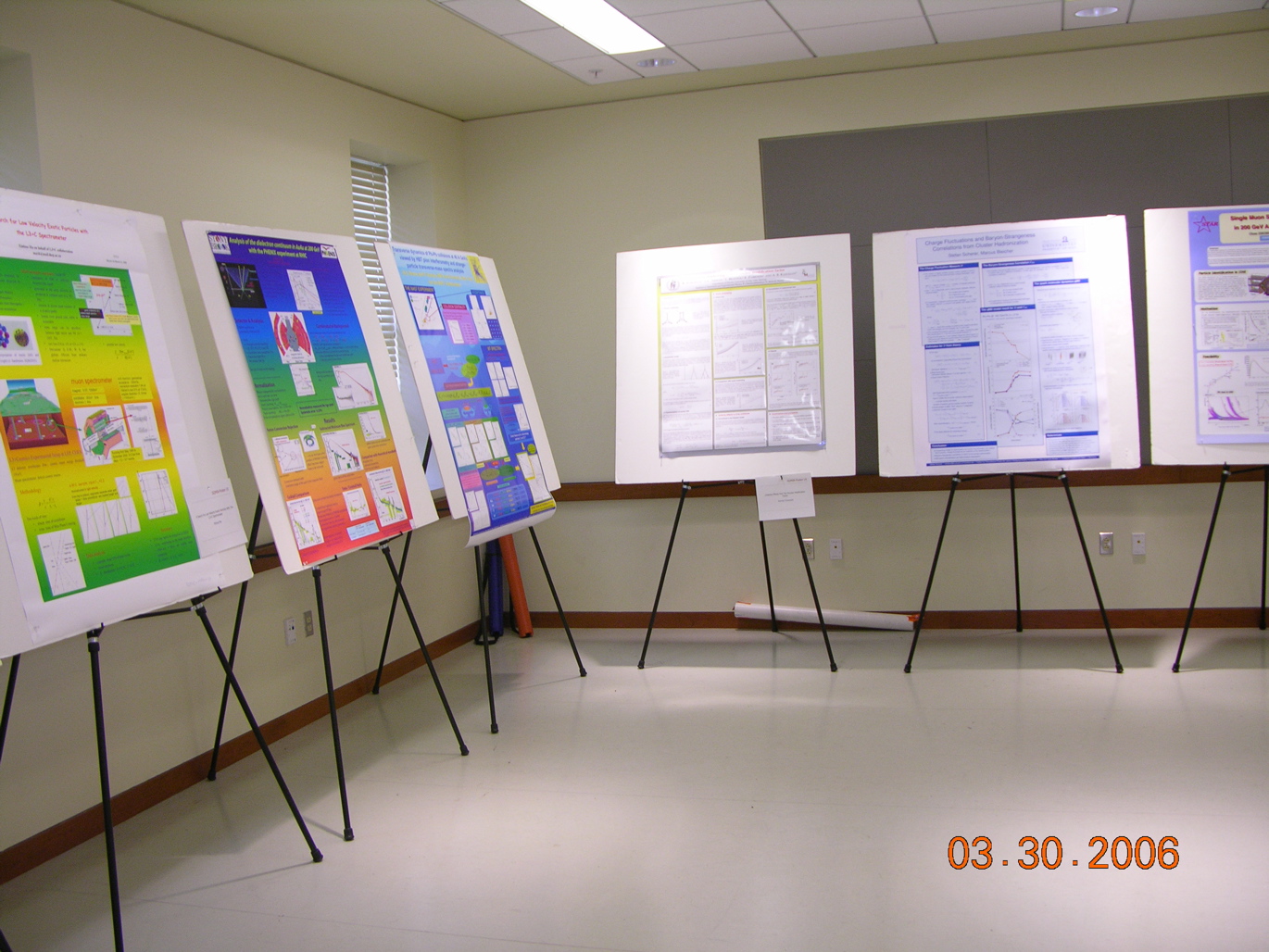 DSCN1367.JPG