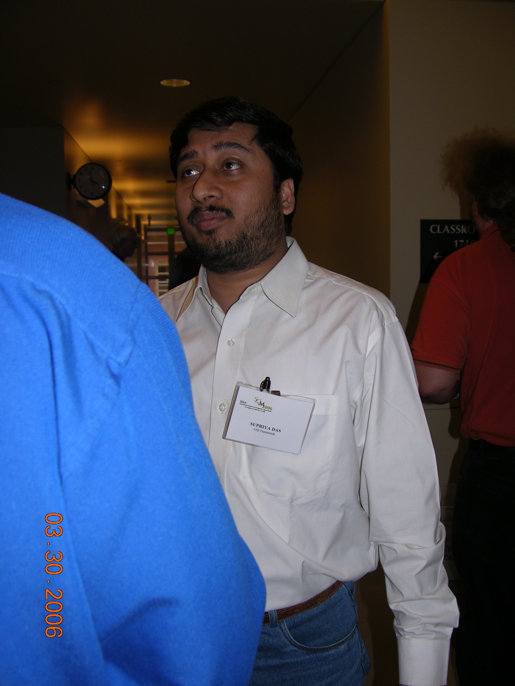 DSCN1338.JPG