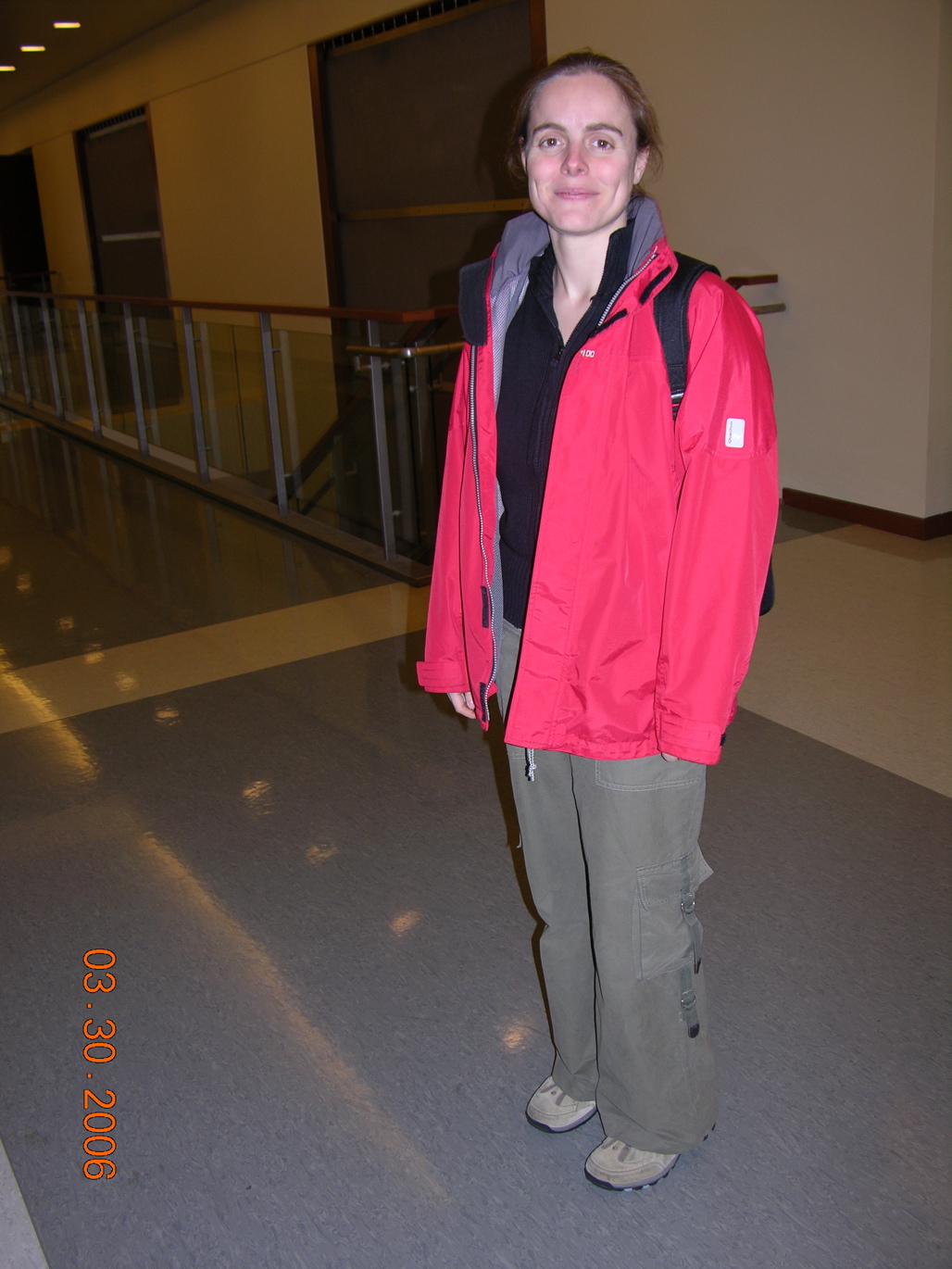 DSCN1370.JPG