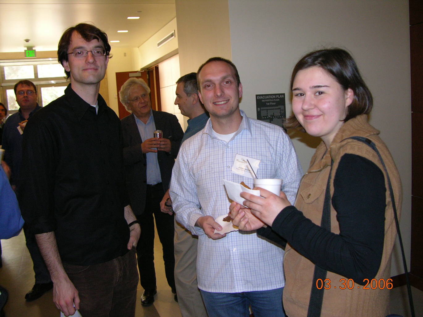 DSCN1339.JPG