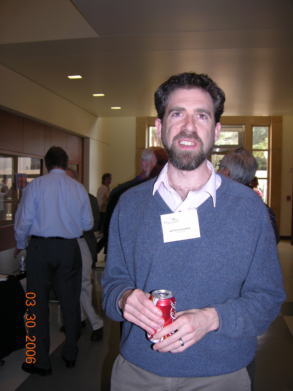 DSCN1341.JPG