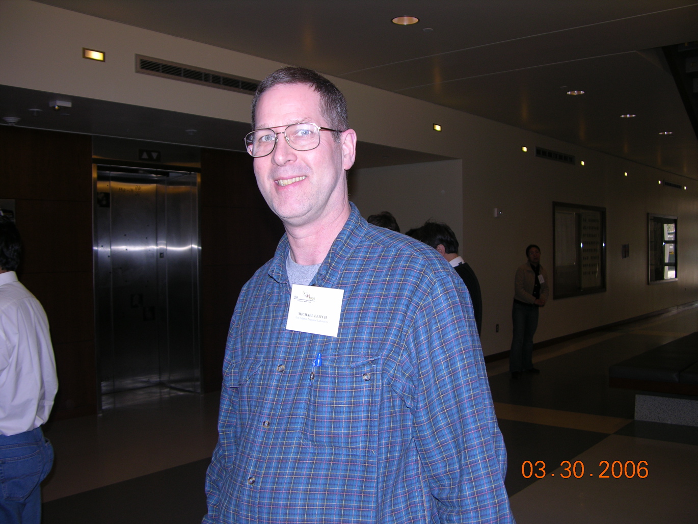 DSCN1343.JPG